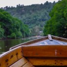Brunei River